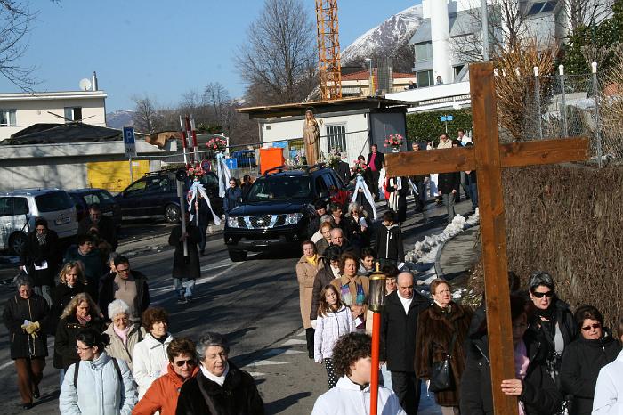 festa patronale 217